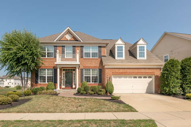 5134 Atlantis Ln · White Plains, MD